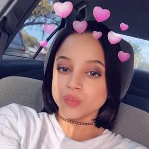 Meet your Posher, Alinete